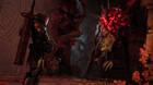 Remnant 2 se muestra en un completo gameplay de 9 minutos