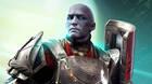 Homenaje Bungie a Lance Reddick, actor fallecido de Destiny 2 y Horizon