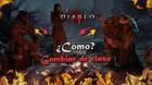 Diablo 4: ¿Cómo cambiar la clase de tu personaje?