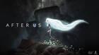 After Us se lanzará a un precio de 29,99 euros el 23 de mayo en PS5, Xbox Series X/S y PC