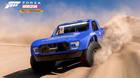 Todas las novedades de Forza Horizon 5 Rally Adventure.