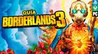 Preguntas frecuentes en Borderlands 3