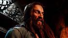 Veremos más de Tyr de God of War dice su actor