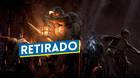 Dark and Darker retirado de Steam por acusaciones de robo de información
