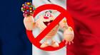 Francia prohíbe instalar juegos como Candy Crush en móviles oficiales.