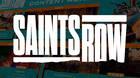 Hoja de ruta de Saints Row para 2023.