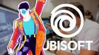 Quejas de crunch en Ubisoft París, estudio de Just Dance 2023.