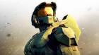 Nueva actualización para el modo multijugador de Halo Infinite