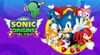 Headcannon ha ayudado a Sega a desarrollar Sonic Origins Plus