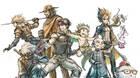Live A Live anunciado en PlayStation y PC remake de Square Enix