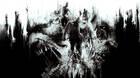 Dying Light: The Following Enhanced Edition gratis en Epic Games Store