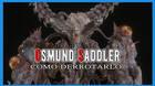 Resident Evil 4 Remake: Cómo matar a Osmund Saddler
