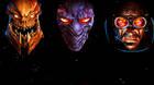 Starcraft cumple 25 años, una leyenda de la estrategia