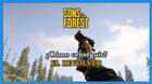 Sons of the Forest: ¿Cómo conseguir el revólver? (Localización)