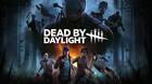Dead by Daylight tendrá pelicula producida por James Wan y Jason Blum
