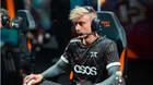 Rekkles, jugador de LoL: 'No creo que tenga mucho más en mi vida que jugar'