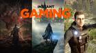 Ofertas Instant Gaming 3 marzo 2023