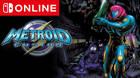 Metroid 4 formará parte del catálogo de clásicos de Game Boy Advance de Switch Online el 8 de marzo