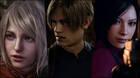 Resident Evil 4 Remake quiere desafiar las expectativas de los fans