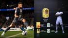 FIFA Ultimate Team considerado juego de azar en Austria