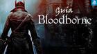 Gemas Sangrientas - Bloodborne