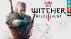 Gwynt: Estillo de Skellige - The Witcher 3: Wild Hunt