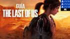 Guía de Trofeos en The Last of Us al 100%