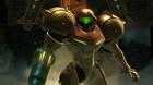 Metroid Prime Remastered debuta en Reino Unido como el cuarto mayor lanzamiento de la saga