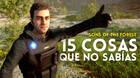 Sons of the Forest: 15 cosas que no sabías que podías hacer.