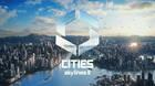 Cities: Skylines II llegará en 2023 a PS5, Xbox Series X/S y PC.