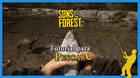 Sons of the Forest: Cómo pescar fácilmente y zonas de peces