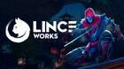 El estudio español Lince Works cierra sus puertas.