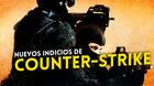 Más pistas sobre la llegada de Counter-Strike 2
