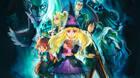 GrimGrimoire OnceMore demo ya disponible en PlayStation y Nintendo Switch