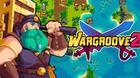 Wargroove 2 llega a PC y Switch en 2023.