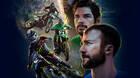Monster Energy Supercross - The Official Videogame 6 ya a la venta en consolas y PC con nuevo tráiler