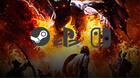 Prepárate para Dragon's Dogma 2 comprando el primer juego a precio de risa en PlayStation, PC y Switch