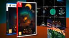 Outer Wilds: Archeologist Edition llegar en formato fsico para Nintendo Switch y PlayStation 5