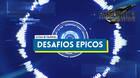 Desafíos épicos en Final Fantasy VII Rebirth y cómo completarlos