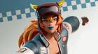 Fortnite skin gratis para suscriptores de PS Plus