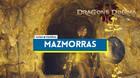 TODAS las mazmorras en Dragon's Dogma 2 y localizaci�n