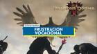 Frustración vocacional en Dragon's Dogma 2 y recompensas