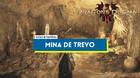 Mina de Trevo en Dragon's Dogma 2: ubicaci�n y tesoros