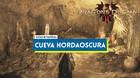 Cueva Hordaoscura en Dragon's Dogma 2: ubicación y tesoros