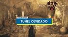 T�nel olvidado en Dragon's Dogma 2: ubicaci�n y tesoros