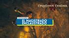 El magistrado enclaustrado al 100% en Dragon's Dogma 2