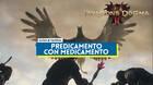 Predicamento con medicamento en Dragon's Dogma 2 y recompensas