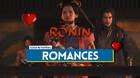 Rise of the Ronin: Todos los romances y cómo desbloquear relaciones íntimas