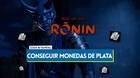 Rise of the Ronin: Cómo conseguir monedas de plata fácilmente - Métodos
