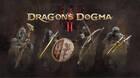 Estas son las bonificaciones por reservar Dragon's Dogma 2 y las distintas ediciones 